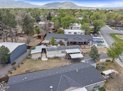 17 Riley Circle, Carson City, NV 89706 Photo