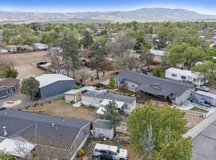 17 Riley Circle, Carson City, NV 89706 Photo