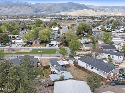 17 Riley Circle, Carson City, NV 89706 Photo