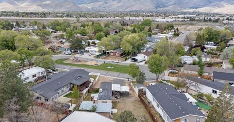 17 Riley Circle, Carson City, NV 89706 Photo