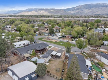17 Riley Circle, Carson City, NV 89706 Photo
