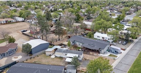 17 Riley Circle, Carson City, NV 89706 Photo