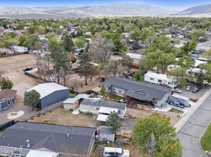 17 Riley Circle, Carson City, NV 89706 Photo