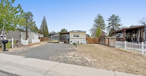 17 Riley Circle, Carson City, NV 89706 Photo