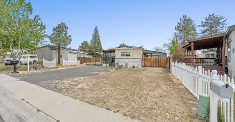 17 Riley Circle, Carson City, NV 89706 Photo