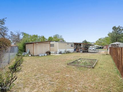 17 Riley Circle, Carson City, NV 89706 Photo