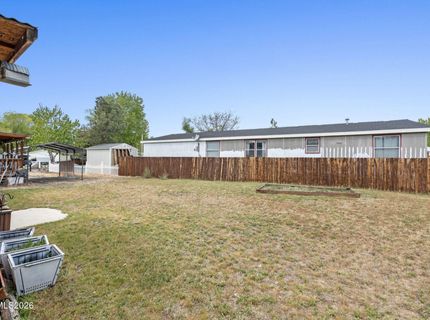 17 Riley Circle, Carson City, NV 89706 Photo