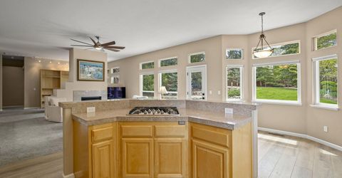 5018 W Albuquerque Road, Reno, NV 89511 Photo