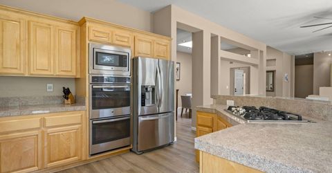 5018 W Albuquerque Road, Reno, NV 89511 Photo