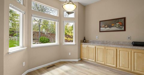 5018 W Albuquerque Road, Reno, NV 89511 Photo