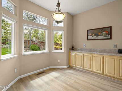 5018 W Albuquerque Road, Reno, NV 89511 Photo