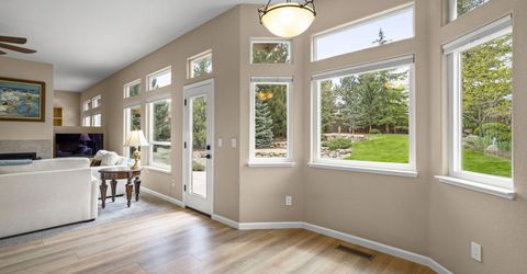 5018 W Albuquerque Road, Reno, NV 89511 Photo