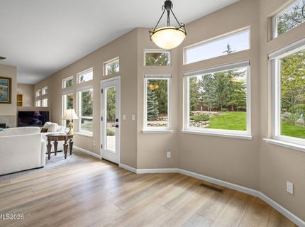 5018 W Albuquerque Road, Reno, NV 89511 Photo