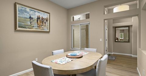 5018 W Albuquerque Road, Reno, NV 89511 Photo