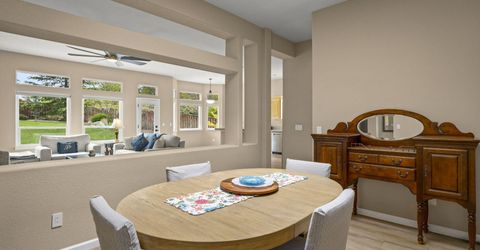 5018 W Albuquerque Road, Reno, NV 89511 Photo