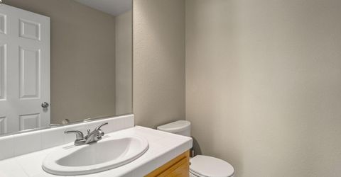 5018 W Albuquerque Road, Reno, NV 89511 Photo