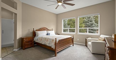 5018 W Albuquerque Road, Reno, NV 89511 Photo