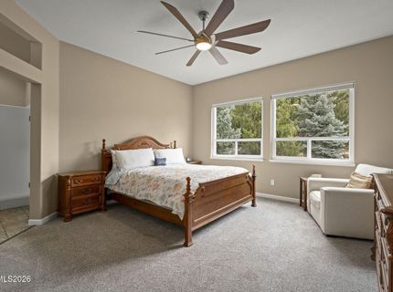 5018 W Albuquerque Road, Reno, NV 89511 Photo