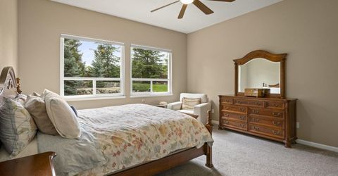 5018 W Albuquerque Road, Reno, NV 89511 Photo