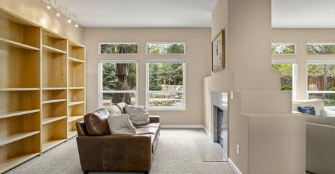 5018 W Albuquerque Road, Reno, NV 89511 Photo