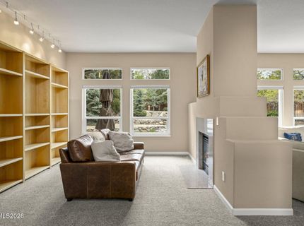 5018 W Albuquerque Road, Reno, NV 89511 Photo