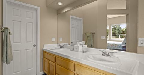 5018 W Albuquerque Road, Reno, NV 89511 Photo