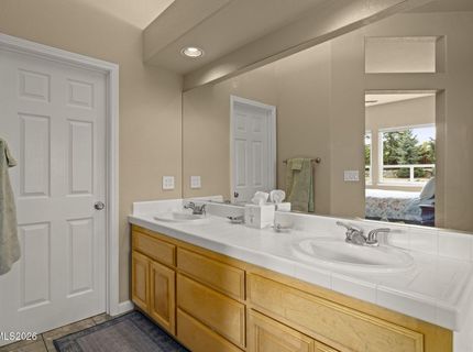 5018 W Albuquerque Road, Reno, NV 89511 Photo