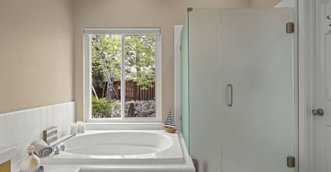 5018 W Albuquerque Road, Reno, NV 89511 Photo