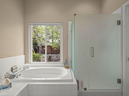 5018 W Albuquerque Road, Reno, NV 89511 Photo