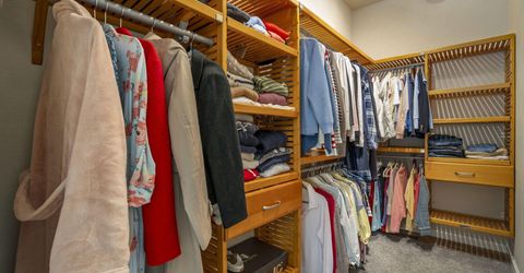 5018 W Albuquerque Road, Reno, NV 89511 Photo