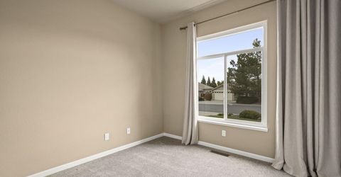 5018 W Albuquerque Road, Reno, NV 89511 Photo