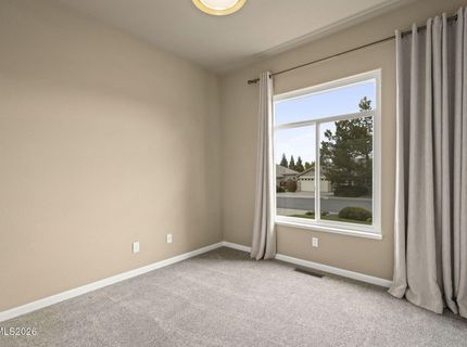 5018 W Albuquerque Road, Reno, NV 89511 Photo