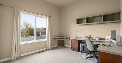 5018 W Albuquerque Road, Reno, NV 89511 Photo