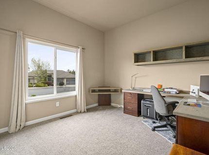 5018 W Albuquerque Road, Reno, NV 89511 Photo