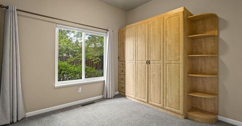 5018 W Albuquerque Road, Reno, NV 89511 Photo