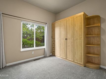 5018 W Albuquerque Road, Reno, NV 89511 Photo