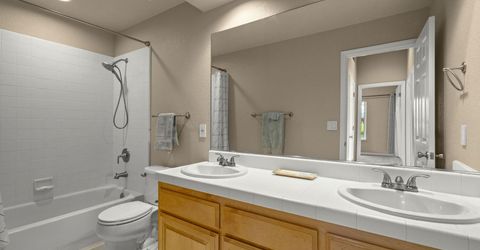 5018 W Albuquerque Road, Reno, NV 89511 Photo