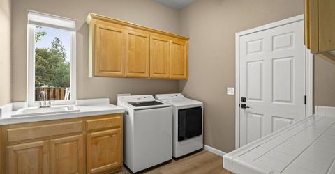 5018 W Albuquerque Road, Reno, NV 89511 Photo