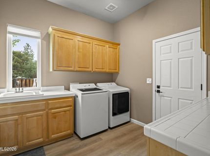 5018 W Albuquerque Road, Reno, NV 89511 Photo