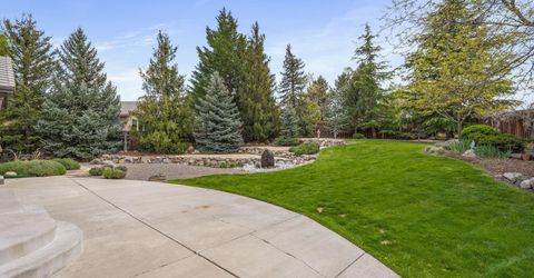 5018 W Albuquerque Road, Reno, NV 89511 Photo