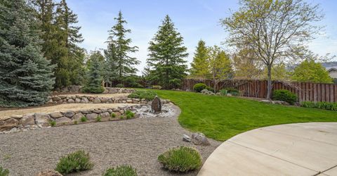 5018 W Albuquerque Road, Reno, NV 89511 Photo