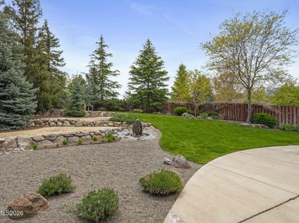 5018 W Albuquerque Road, Reno, NV 89511 Photo