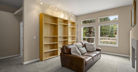 5018 W Albuquerque Road, Reno, NV 89511 Photo