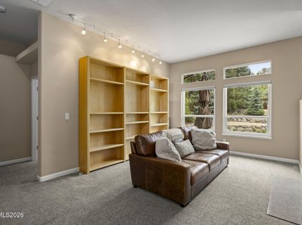 5018 W Albuquerque Road, Reno, NV 89511 Photo