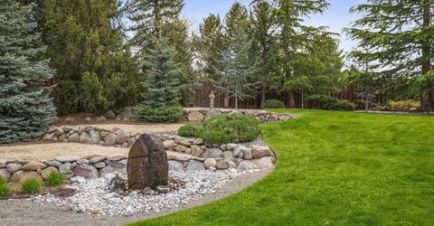 5018 W Albuquerque Road, Reno, NV 89511 Photo