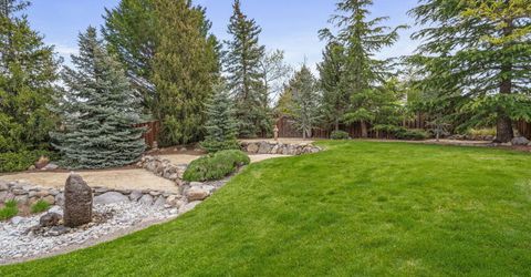 5018 W Albuquerque Road, Reno, NV 89511 Photo