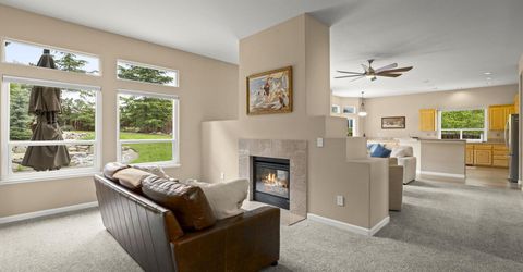 5018 W Albuquerque Road, Reno, NV 89511 Photo