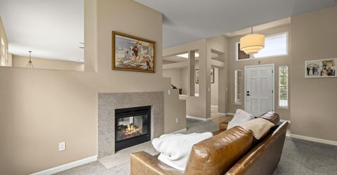 5018 W Albuquerque Road, Reno, NV 89511 Photo