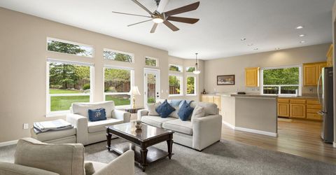 5018 W Albuquerque Road, Reno, NV 89511 Photo