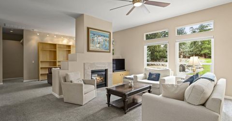 5018 W Albuquerque Road, Reno, NV 89511 Photo